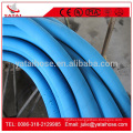 Steel Wire Braided Hydraulic Rubber Hose For Oil Extraction